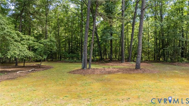 8315 King Dr, Disputanta, VA 23842