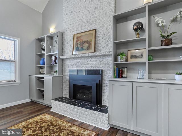 1451 NITTANY DRIVE, Chambersburg, PA 17202