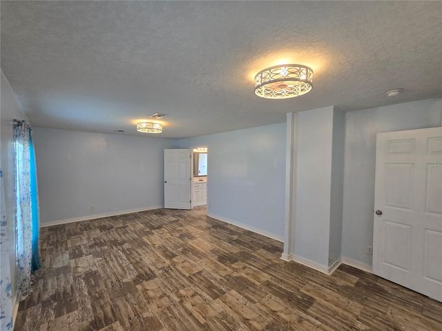 14025 STAG HORN COURT, Astatula, FL 34705
