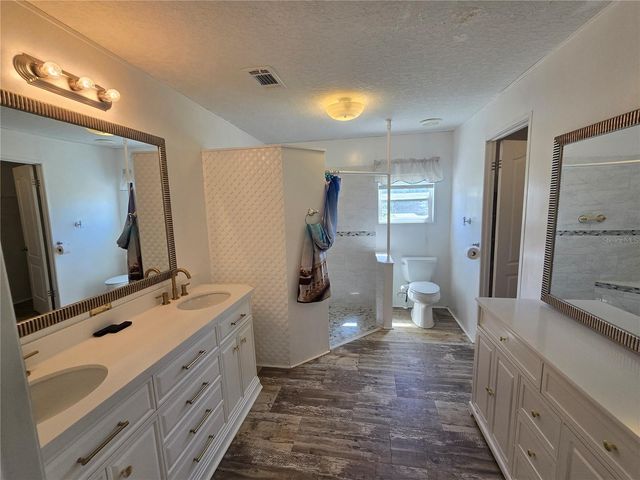 14025 STAG HORN COURT, Astatula, FL 34705
