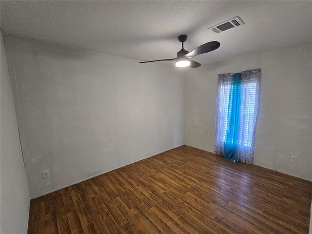 14025 STAG HORN COURT, Astatula, FL 34705