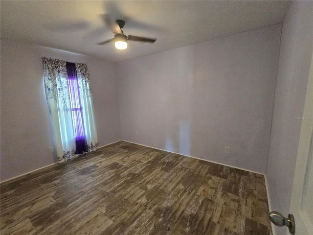 14025 STAG HORN COURT, Astatula, FL 34705