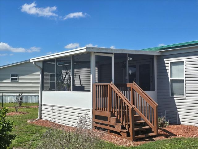14025 STAG HORN COURT, Astatula, FL 34705