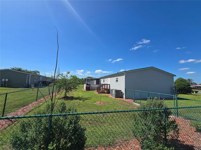 14025 STAG HORN COURT, Astatula, FL 34705