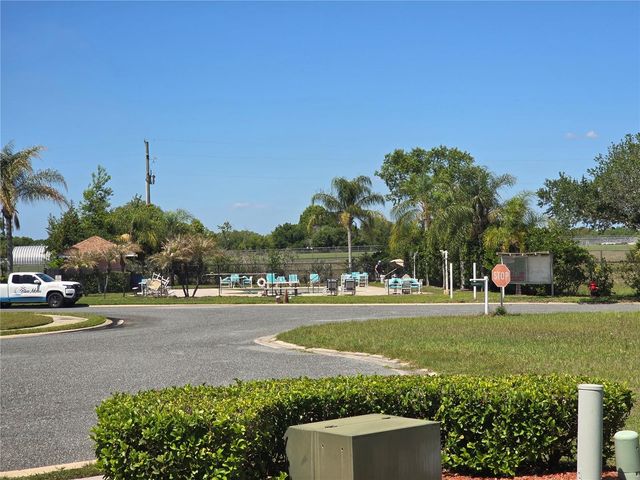 14025 STAG HORN COURT, Astatula, FL 34705