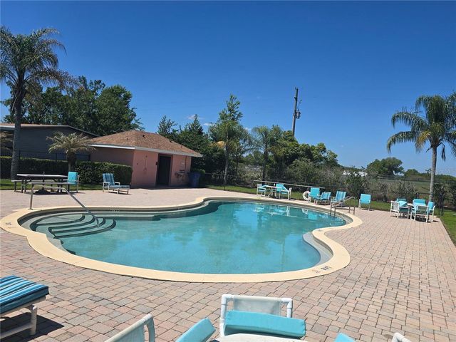 14025 STAG HORN COURT, Astatula, FL 34705