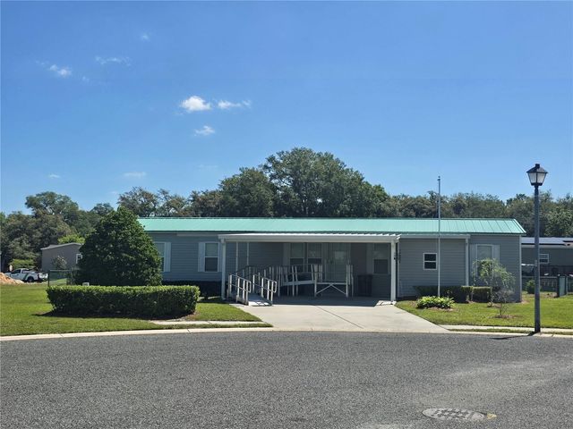 14025 STAG HORN COURT, Astatula, FL 34705