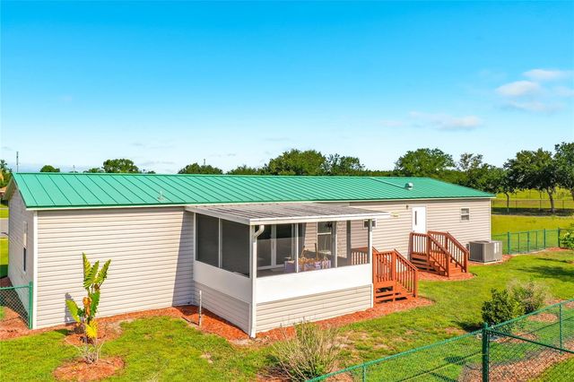 14025 STAG HORN COURT, Astatula, FL 34705