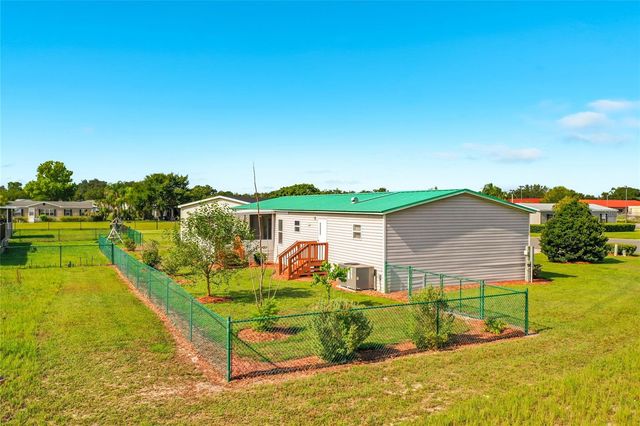 14025 STAG HORN COURT, Astatula, FL 34705