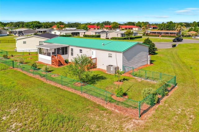 14025 STAG HORN COURT, Astatula, FL 34705