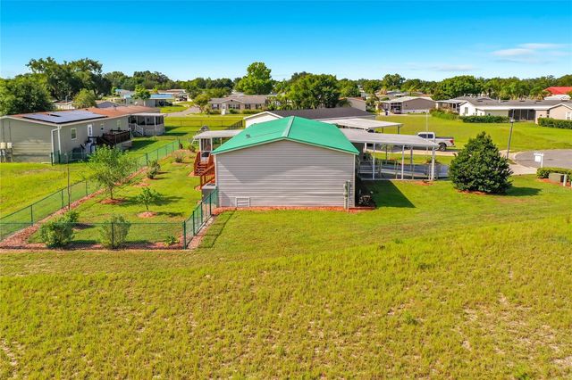 14025 STAG HORN COURT, Astatula, FL 34705