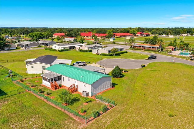 14025 STAG HORN COURT, Astatula, FL 34705