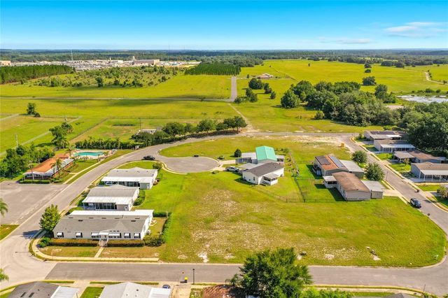 14025 STAG HORN COURT, Astatula, FL 34705