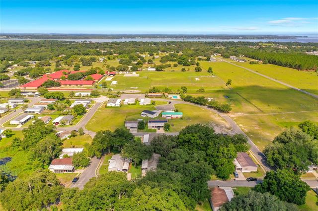 14025 STAG HORN COURT, Astatula, FL 34705