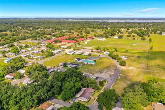 14025 STAG HORN COURT, Astatula, FL 34705