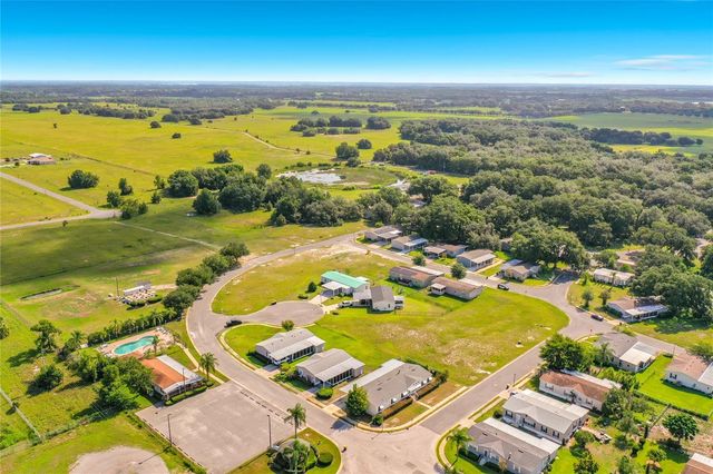 14025 STAG HORN COURT, Astatula, FL 34705