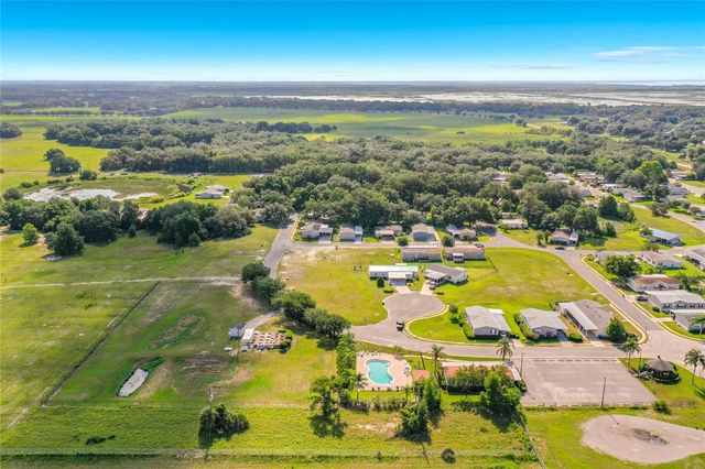 14025 STAG HORN COURT, Astatula, FL 34705