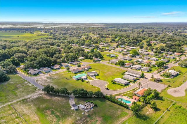 14025 STAG HORN COURT, Astatula, FL 34705