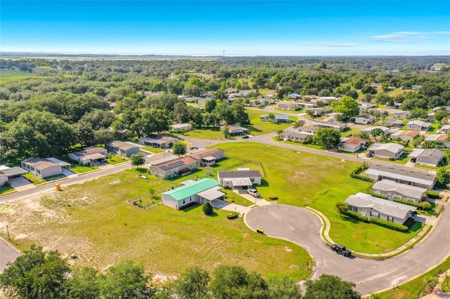14025 STAG HORN COURT, Astatula, FL 34705