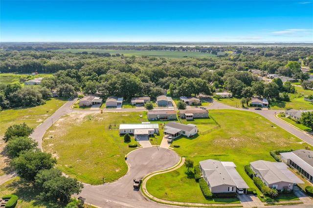 14025 STAG HORN COURT, Astatula, FL 34705