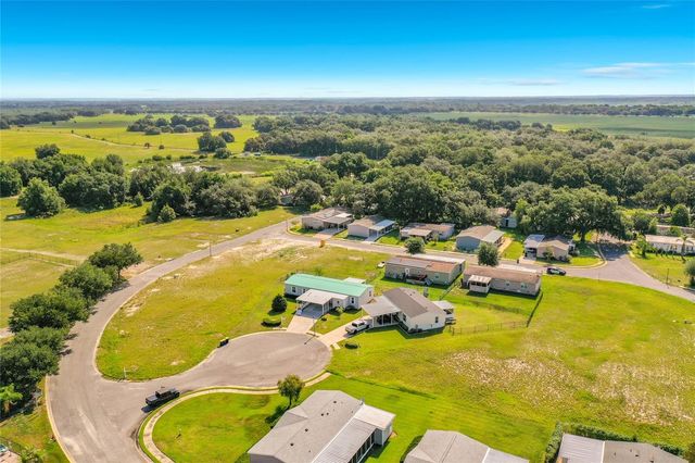14025 STAG HORN COURT, Astatula, FL 34705