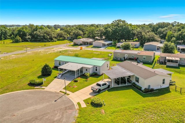 14025 STAG HORN COURT, Astatula, FL 34705