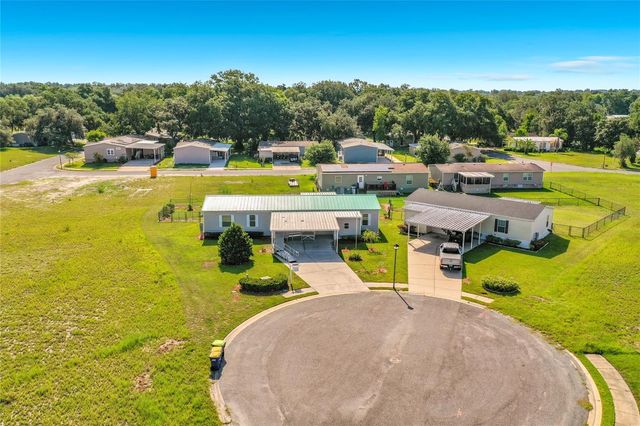 14025 STAG HORN COURT, Astatula, FL 34705