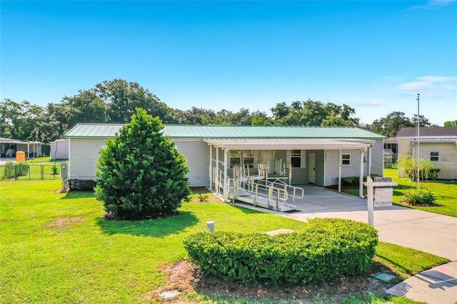 14025 STAG HORN COURT, Astatula, FL 34705