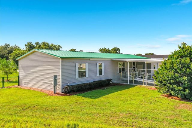 14025 STAG HORN COURT, Astatula, FL 34705