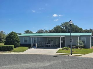 14025 STAG HORN COURT, Astatula, FL 34705