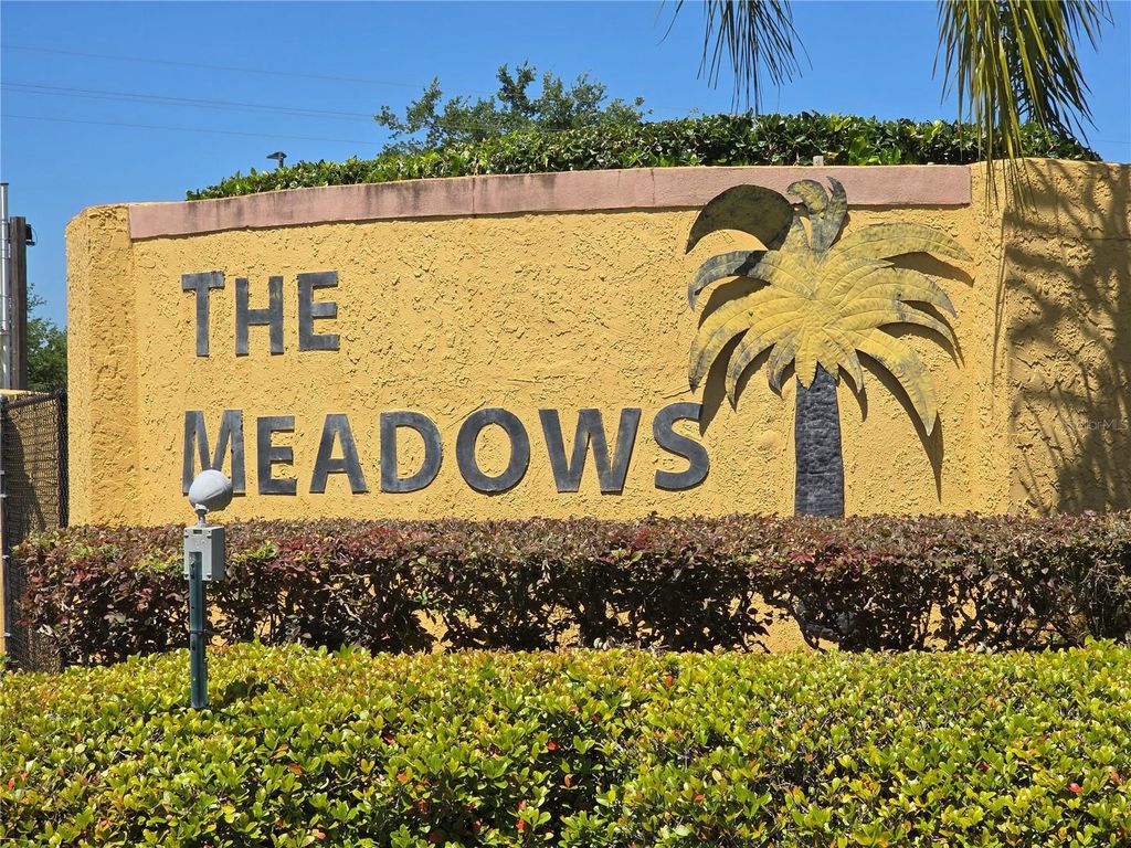 Image 44 of property listing at 14025 STAG HORN COURT, Astatula, FL 34705