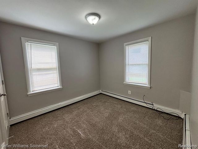 19800 Parkside Street, St. Clair Shores, MI 48080