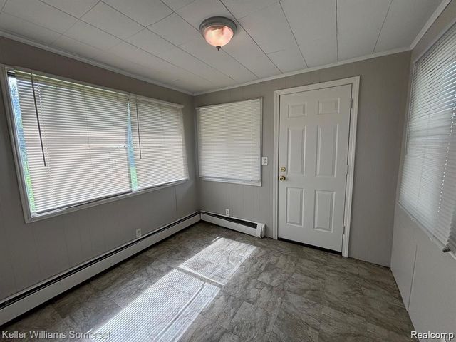 19800 Parkside Street, St. Clair Shores, MI 48080