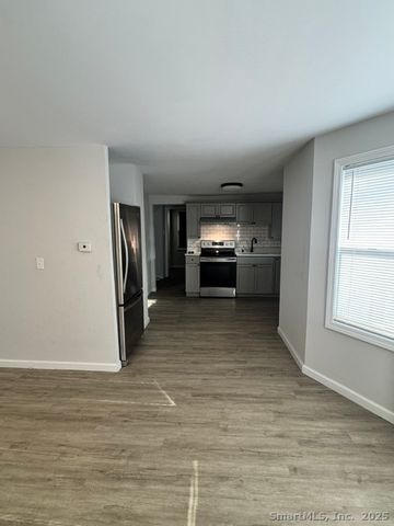 45 Wood Avenue 1st Floor, Milford, CT 06460