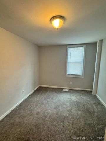 45 Wood Avenue 1st Floor, Milford, CT 06460