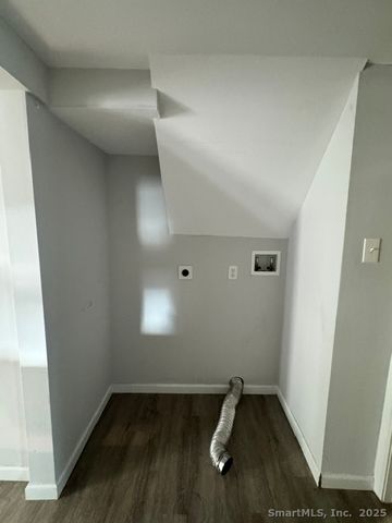 45 Wood Avenue 1st Floor, Milford, CT 06460