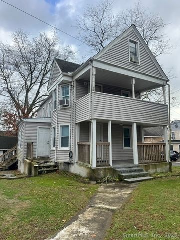 45 Wood Avenue 1st Floor, Milford, CT 06460