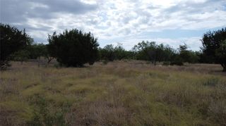 Lot 1049 Frog Branch Court, Possum Kingdom Lake, TX 76449