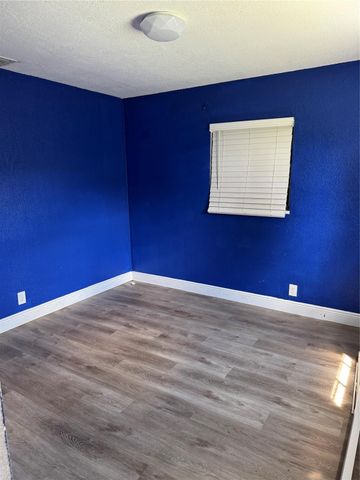 3012 NW 7th Court, Fort Lauderdale, FL 33311