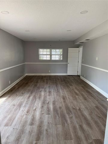 3012 NW 7th Court, Fort Lauderdale, FL 33311