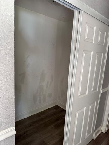 3012 NW 7th Court, Fort Lauderdale, FL 33311