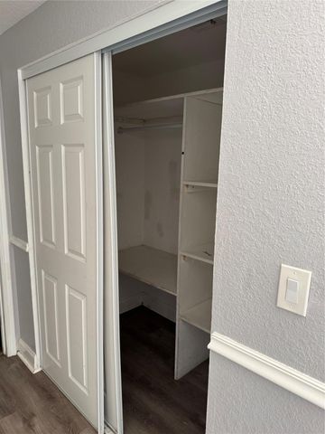 3012 NW 7th Court, Fort Lauderdale, FL 33311