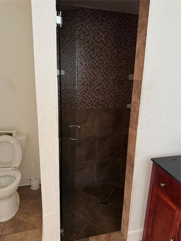 3012 NW 7th Court, Fort Lauderdale, FL 33311