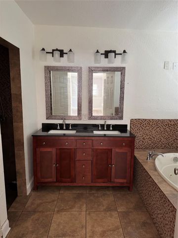 3012 NW 7th Court, Fort Lauderdale, FL 33311