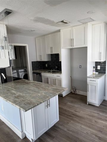 3012 NW 7th Court, Fort Lauderdale, FL 33311