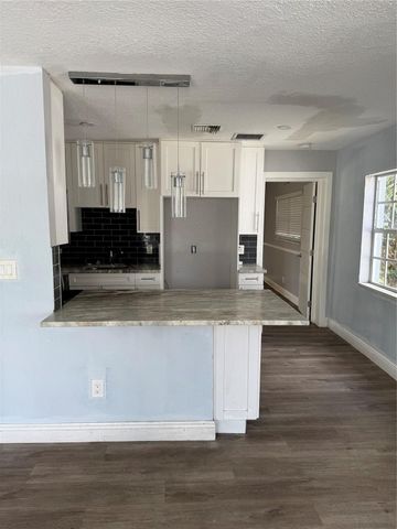 3012 NW 7th Court, Fort Lauderdale, FL 33311