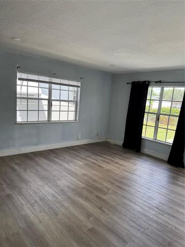 3012 NW 7th Court, Fort Lauderdale, FL 33311