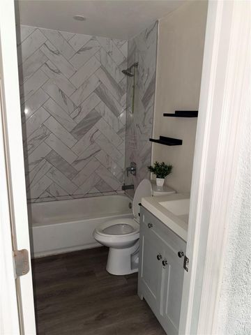 3012 NW 7th Court, Fort Lauderdale, FL 33311