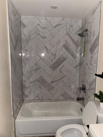 3012 NW 7th Court, Fort Lauderdale, FL 33311