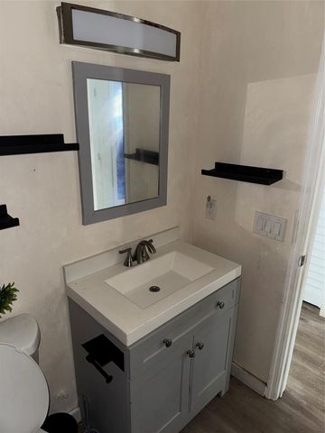 3012 NW 7th Court, Fort Lauderdale, FL 33311